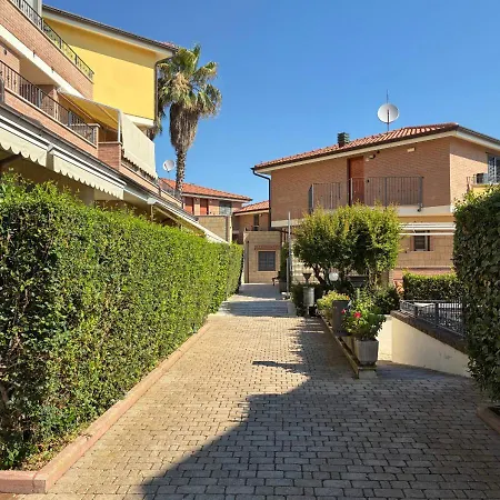 Holihome Vascello B21 *