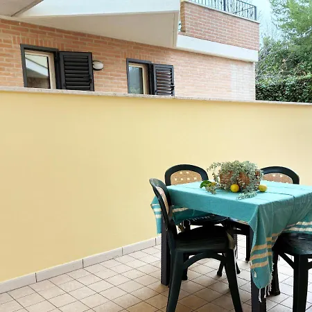Holihome Vascello B21 *