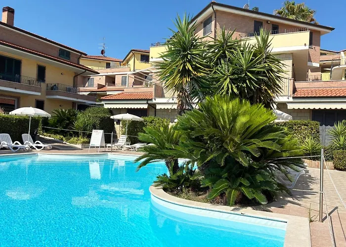 Holihome Vascello B21 *